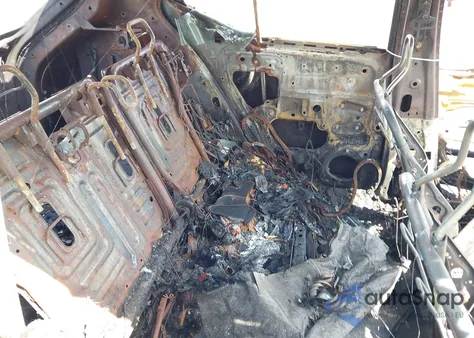 2020 Nissan Kicks Sv Xtronic Cvt from USA, damaged, VIN 3N1CP5CV0LL536681